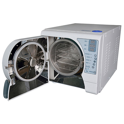 Dental Autoclave DE511